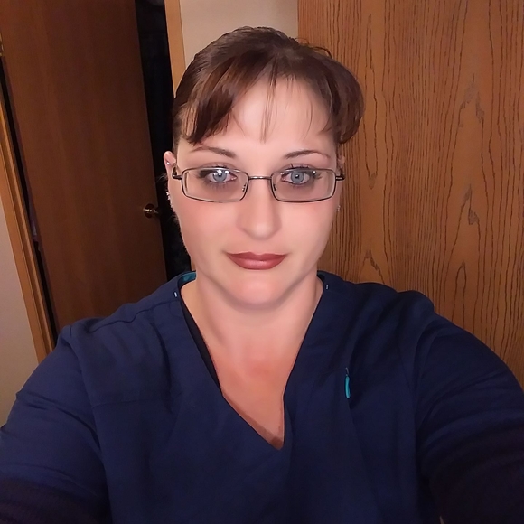 shannonwatso739